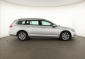 Volkswagen Passat, 2017