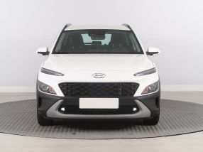 Hyundai Kona - 2022