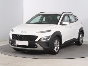 Hyundai Kona - 2022