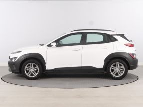 Hyundai Kona - 2022