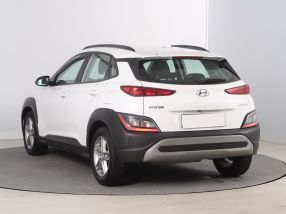 Hyundai Kona - 2022