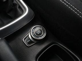 Suzuki SX4 S-Cross - 2021