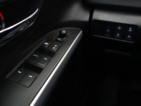 Suzuki SX4 S-Cross - 2021