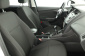 Ford Focus, 2015