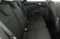Ford Focus, 2015