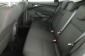 Ford Focus, 2015