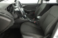 Ford Focus, 2015