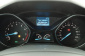 Ford Focus, 2015
