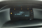 Ford Focus, 2015