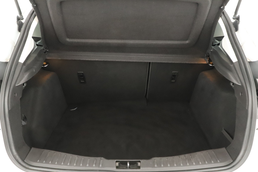 Ford Focus, 2015