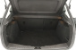Ford Focus, 2015