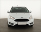 Ford Focus, 2015