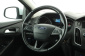 Ford Focus, 2015