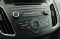 Ford Focus, 2015