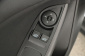 Ford Focus, 2015