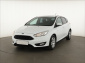 Ford Focus, 2015