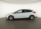 Ford Focus, 2015