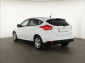 Ford Focus, 2015