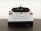 Ford Focus, 2015