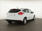 Ford Focus, 2015