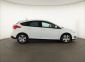 Ford Focus, 2015