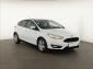 Ford Focus, 2015