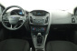 Ford Focus, 2015