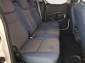 Citroen Berlingo, 2009