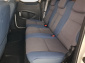 Citroen Berlingo, 2009