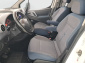 Citroen Berlingo, 2009