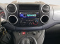 Citroen Berlingo, 2009