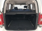 Citroen Berlingo, 2009