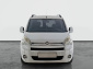 Citroen Berlingo, 2009