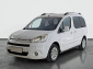 Citroen Berlingo, 2009
