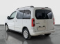 Citroen Berlingo, 2009