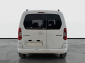Citroen Berlingo, 2009