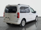 Citroen Berlingo, 2009