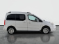 Citroen Berlingo, 2009
