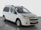 Citroen Berlingo, 2009