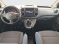 Citroen Berlingo, 2009