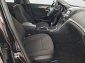 Opel Insignia, 2015