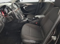 Opel Insignia, 2015