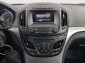 Opel Insignia, 2015