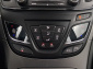 Opel Insignia, 2015