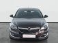 Opel Insignia, 2015