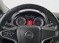 Opel Insignia, 2015