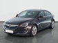 Opel Insignia, 2015