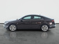 Opel Insignia, 2015