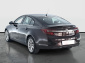 Opel Insignia, 2015