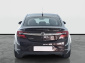 Opel Insignia, 2015